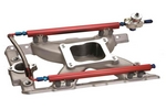 Complete Fuel Rail Kit for 56032/56033 manifold